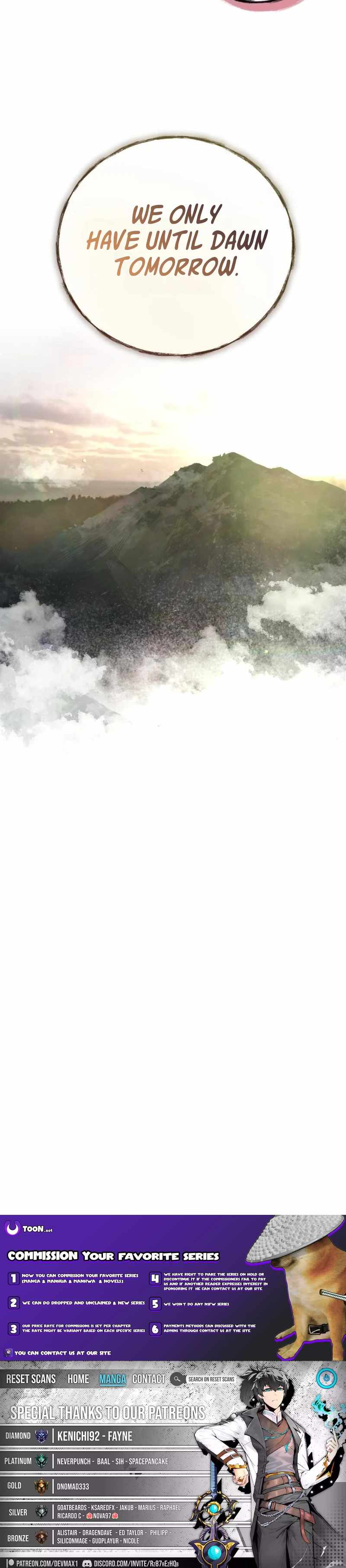 New Chronicles of Goguryeo Chapter 28 10